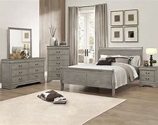 Image result for Home Furniture Plus Bedding