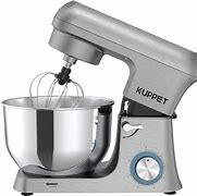 Image result for Stand Mixer Dough