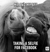 Image result for Funny BFF Memes