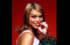 Image result for Billie Piper Day and Night