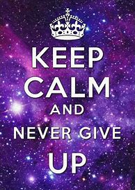 Image result for Keep Calm iPhone 5 Wallpaper