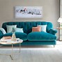 Image result for Truffle Sofa