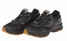 Image result for Stella McCartney Adidas AMSC Sneakers