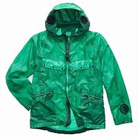 Image result for Goggle Jacket
