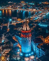 Image result for Istanbul Wallpaper iPhone 6