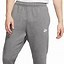 Image result for Nike Baggy Joggers Men