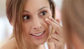 Image result for Healthy Face