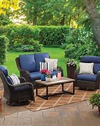 Image result for Outdoor Furniture Product