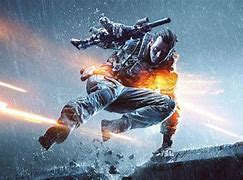 Image result for Gaming Wallpapers 4K