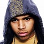 Image result for With You Chris Brown