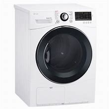 Image result for Washer and Ventless Dryer Stackable Combo for Small Apartments