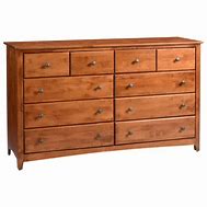 Image result for Bedroom Furniture Dressers and Chests