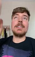 Image result for Mr Beast Chocolate Bar