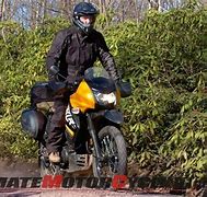 Image result for Cold Weather Motorcycle Suits