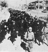 Image result for Nanking Massacre Documentary