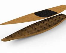 Image result for Wood Boat Paddle
