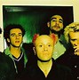 Image result for The Prodigy Music Members