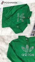 Image result for Light-Pink Adidas Hoodies