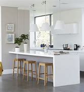 Image result for Kitchen Stove Design