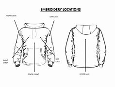 Image result for Guitar Hoodie
