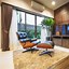 Image result for Interior Design Furniture Home Decor