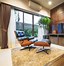 Image result for Best Living Room Furniture Sets
