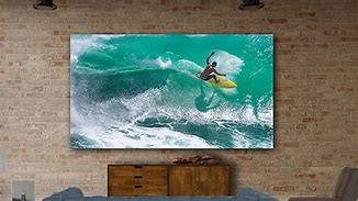 Image result for Changing Inputs On LG TV