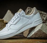 Image result for Adidas Continental Shoes