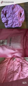 Image result for Diesel Sweater