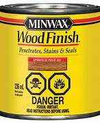 Image result for Wood Finish