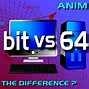 Image result for What Does 32-Bit Game Mean