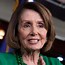 Image result for Nancy Pelosi Tee Shirts