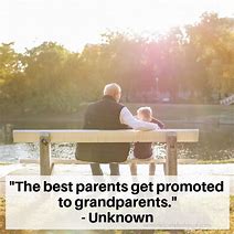Image result for Grandkids Quotes