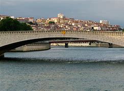 Image result for Lyon France Bridges