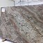 Image result for Granite Slabs