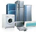 Image result for Appliances for Sale Online