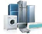 Image result for Kitchen Appliances Dimensions