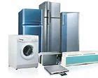 Image result for Appliances That Produce Circular Motion