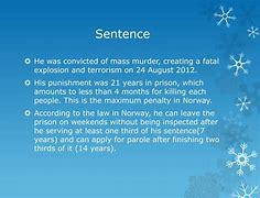 Image result for Nuremberg Trials the Death Sentence
