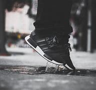 Image result for Adidas Bounce Devotion