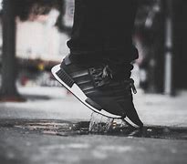 Image result for Adidas Sleepers Women