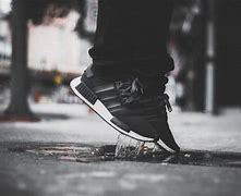 Image result for Adidas Techfit Climawarm