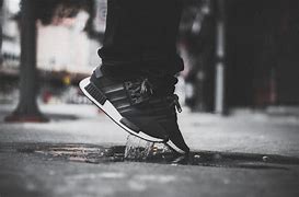 Image result for Adidas Y-3