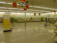 Image result for Kmart Pittsburgh