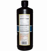 Image result for Barlean's Lignan Flax Oil | 32 Fl Oz Liquid
