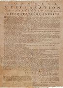 Image result for 1776 Edition