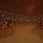 Image result for Nether Fortress Map