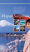 Image result for Japan Campaign