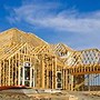 Image result for House Building Construction Site