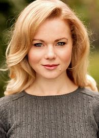 Image result for Amy Lennox Actress